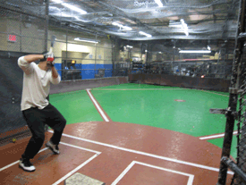 batting-cages-ny