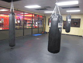 boxing-gym-ny