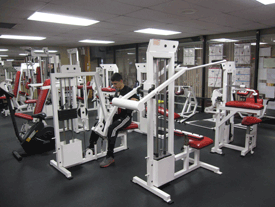 youth-gym-ny