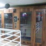 Dry-Sauna-Astoria-NY-Queens
