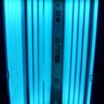 Stand-Up-Tanning-NY-Queens